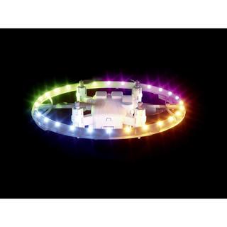 Revell  Quadcopter RC Fireball 