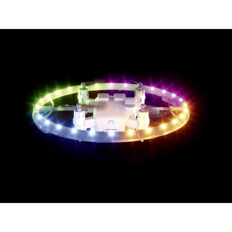 Revell  Quadcopter RC Fireball 