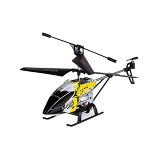 Revell  RC X-TREME Helicopter Long Fly 