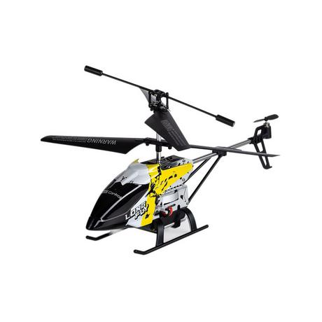 Revell  RC X-TREME Helicopter Long Fly 