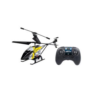 Revell  RC X-TREME Helicopter Long Fly 