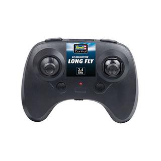 Revell  RC X-TREME Helicopter Long Fly 