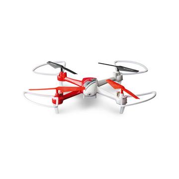 X-Treme Quadcopter Marathon (GHz, 4CH)