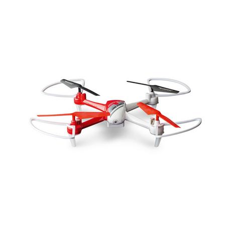 Revell  X-Treme Quadcopter Marathon (GHz, 4CH) 