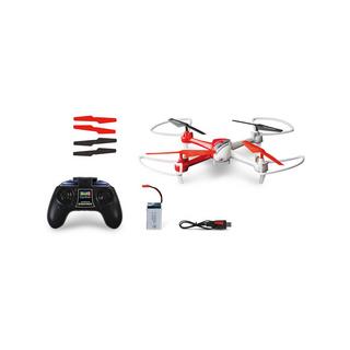 Revell  X-Treme Quadcopter Marathon (GHz, 4CH) 