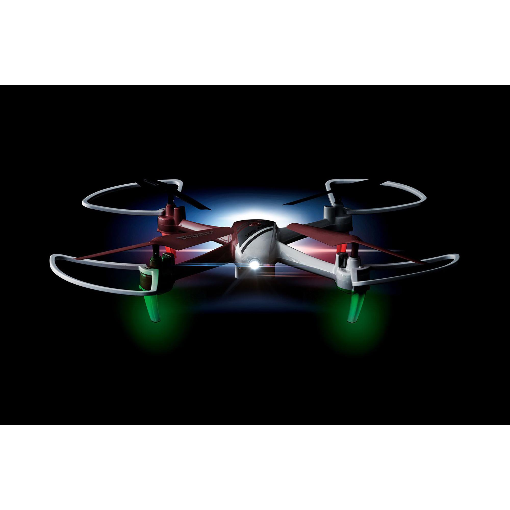 Revell  X-Treme Quadcopter Marathon (GHz, 4CH) 