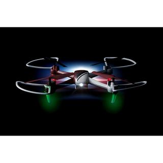 Revell  X-Treme Quadcopter Marathon (GHz, 4CH) 
