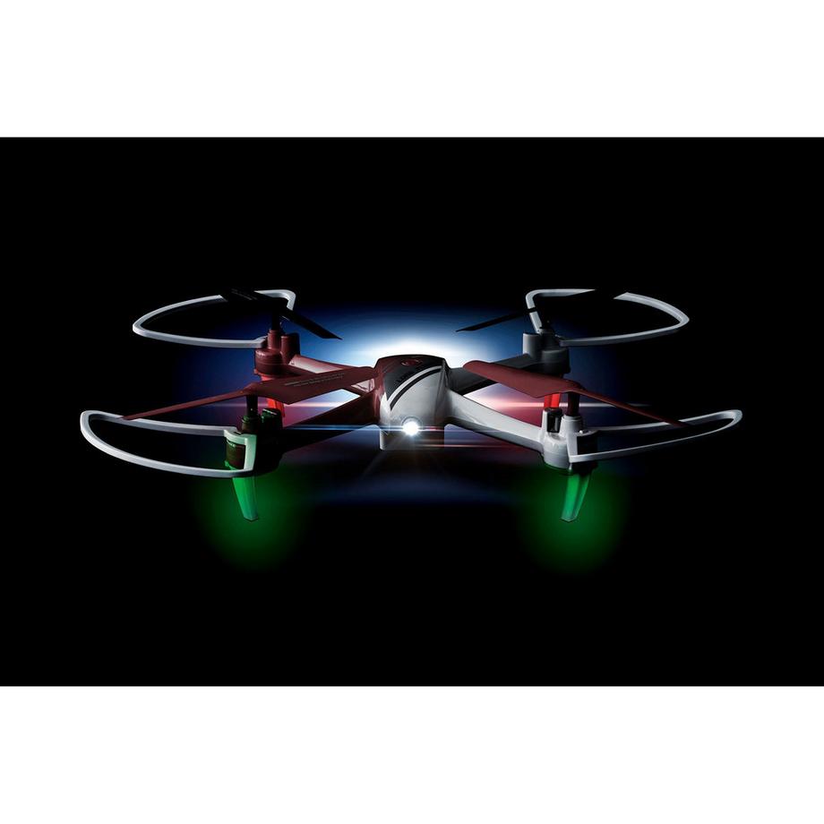 Revell  X-Treme Quadcopter Marathon (GHz, 4CH) 