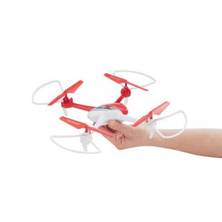 Revell  X-Treme Quadcopter Marathon (GHz, 4CH) 