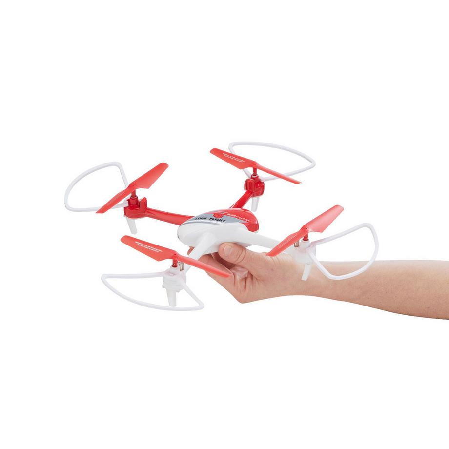 Revell  X-Treme Quadcopter Marathon (GHz, 4CH) 