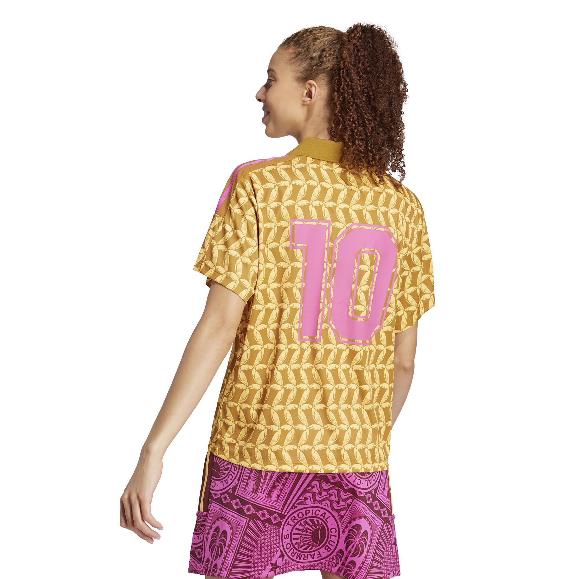 adidas FARM TIRO T-Shirt 