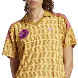 adidas FARM TIRO T-Shirt 