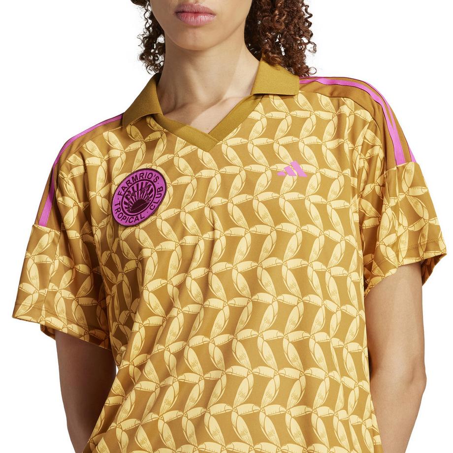 adidas FARM TIRO T-Shirt 