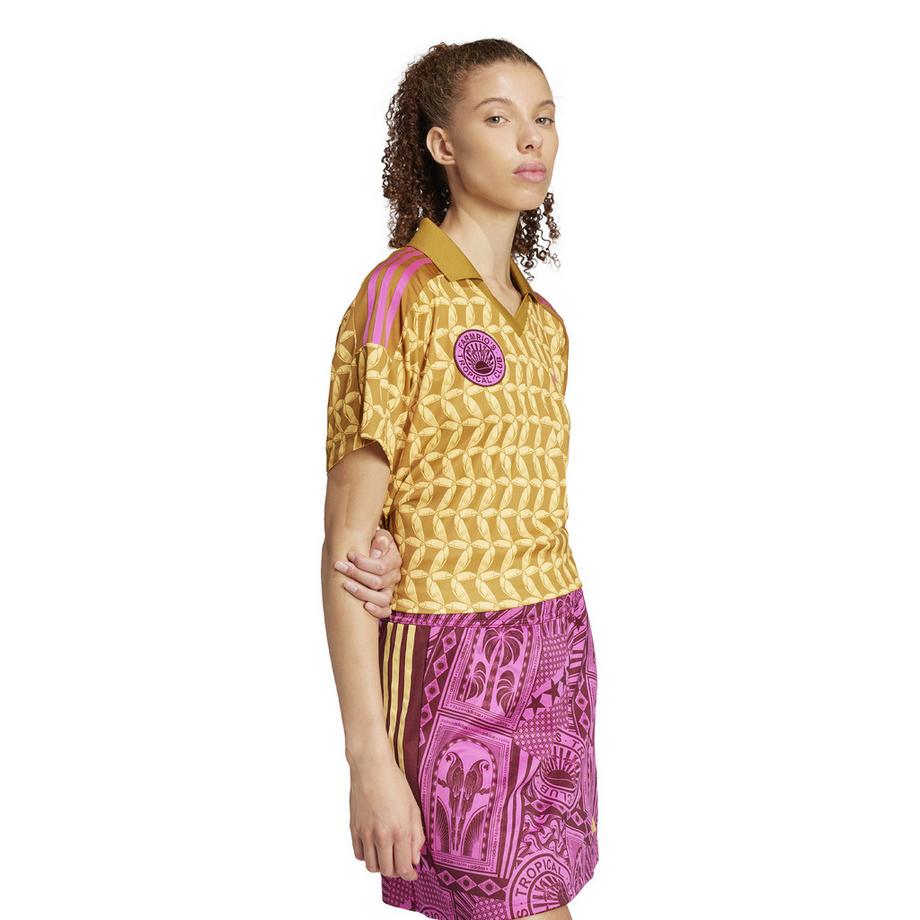 adidas FARM TIRO T-Shirt 