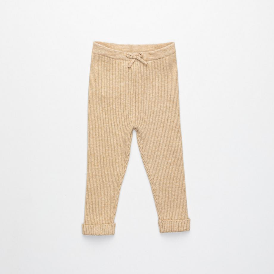 Manor Baby  Leggings 