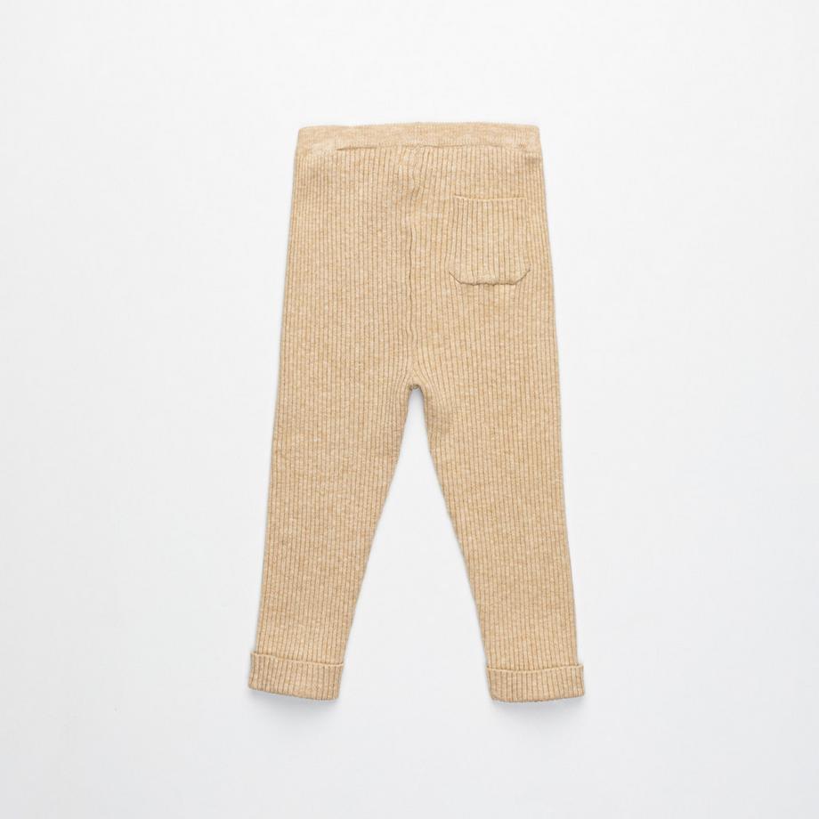 Manor Baby  Leggings 