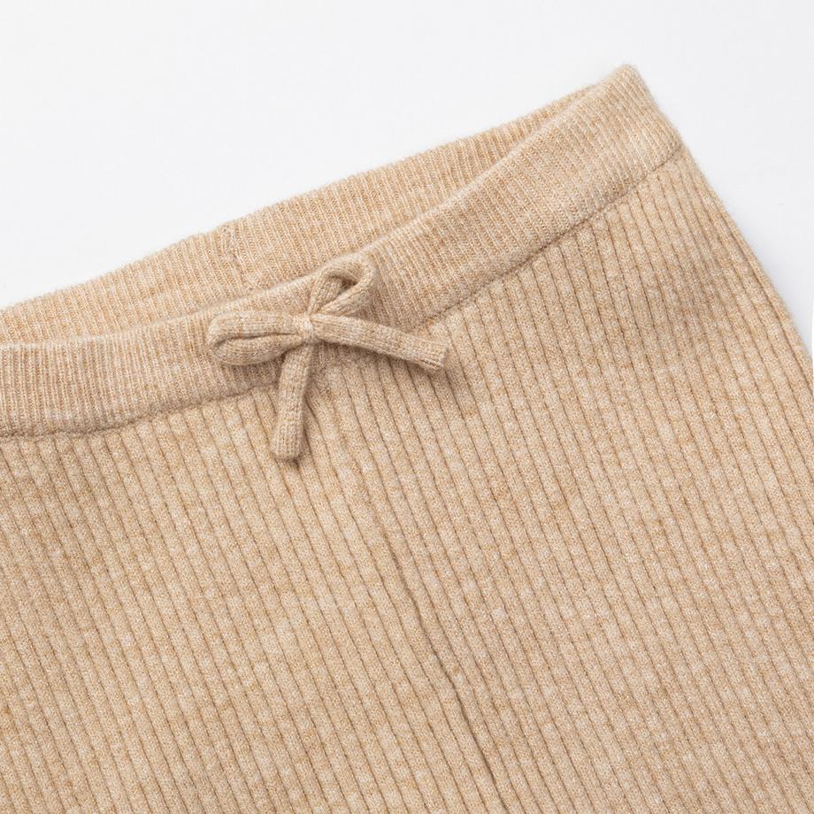 Manor Baby  Leggings 