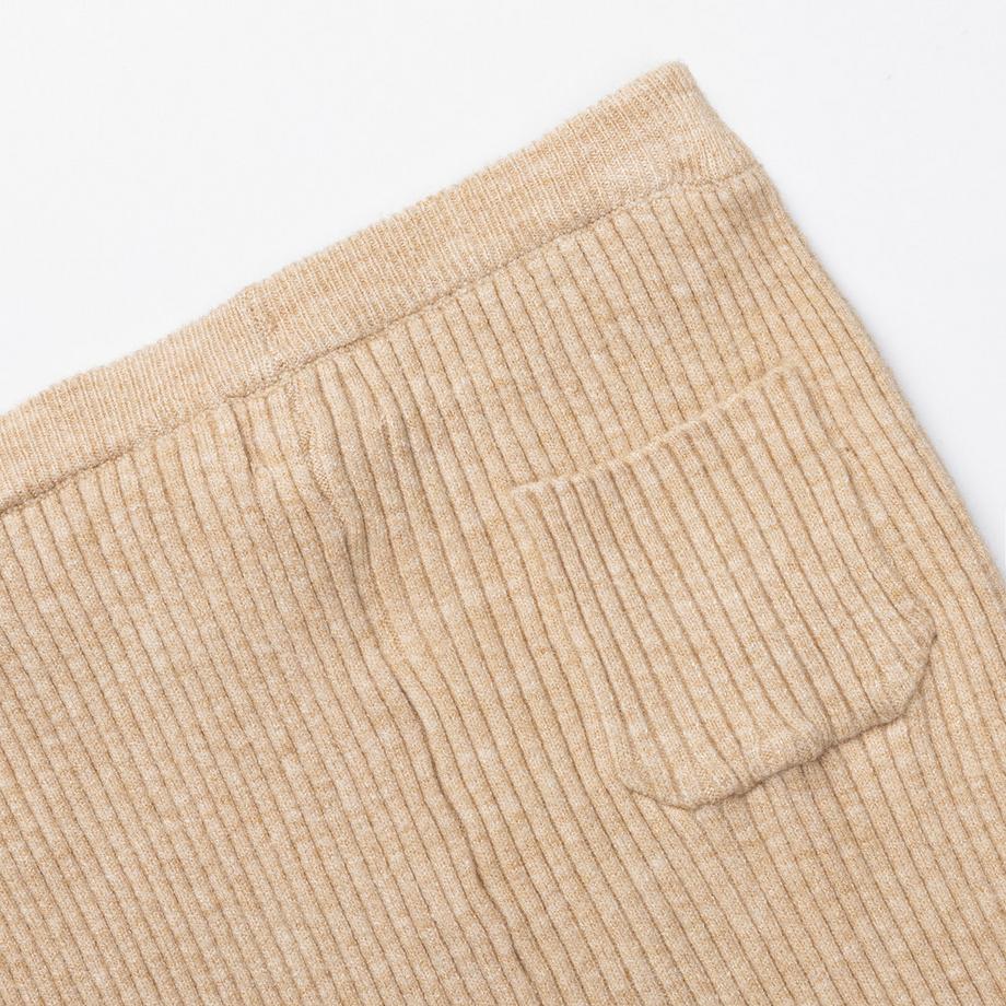 Manor Baby  Leggings 