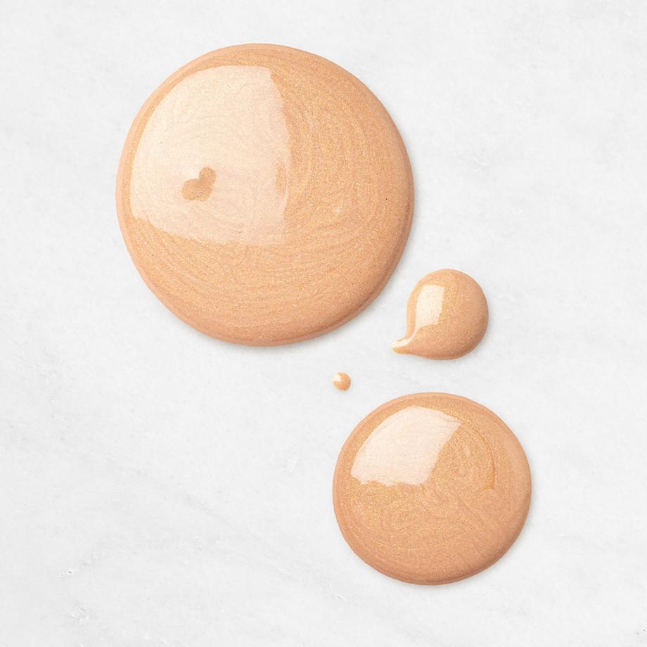 Magnifaik C'est la base !  Protective Glowy Primer SPF 30 