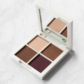 Magnifaik Sublaïme ! Palette de Fards à Paupières 