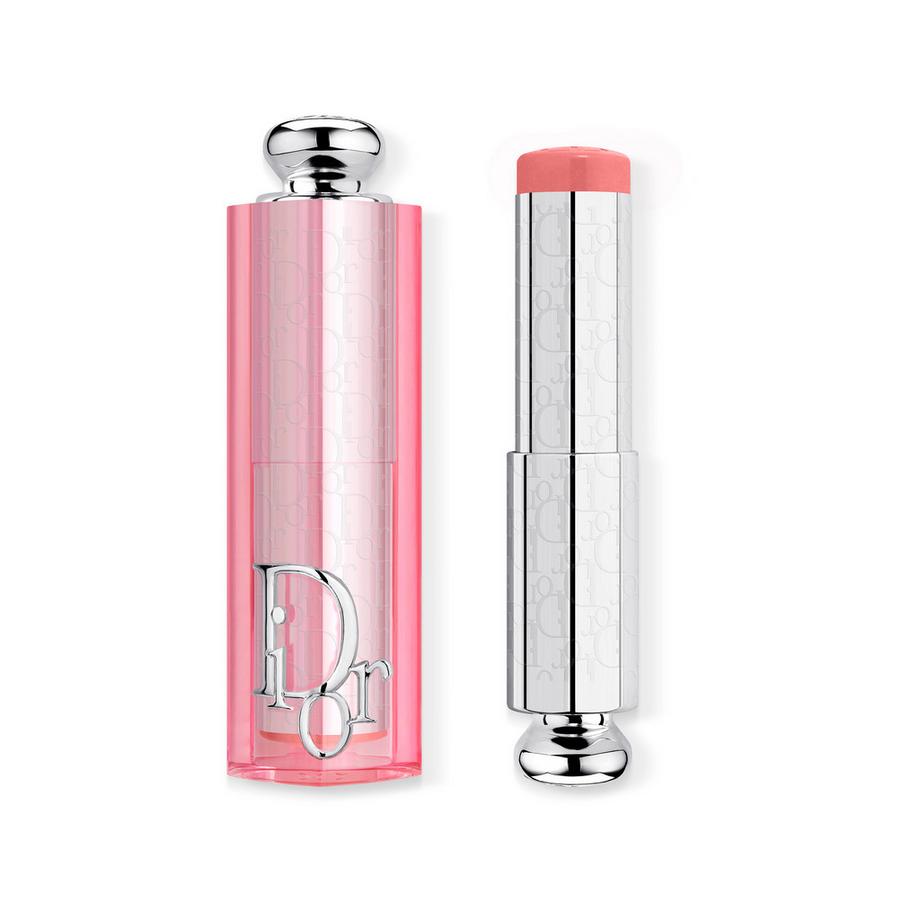 Dior Dior Backstage Rosy Glow Stick Blush Stick éclat et couleur activée par le pH 