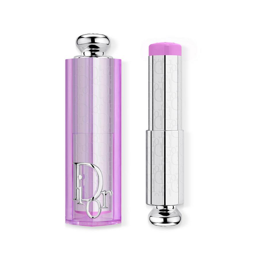 Dior Dior Backstage Rosy Glow Stick Blush In stick radioso dal colore pH reagente 