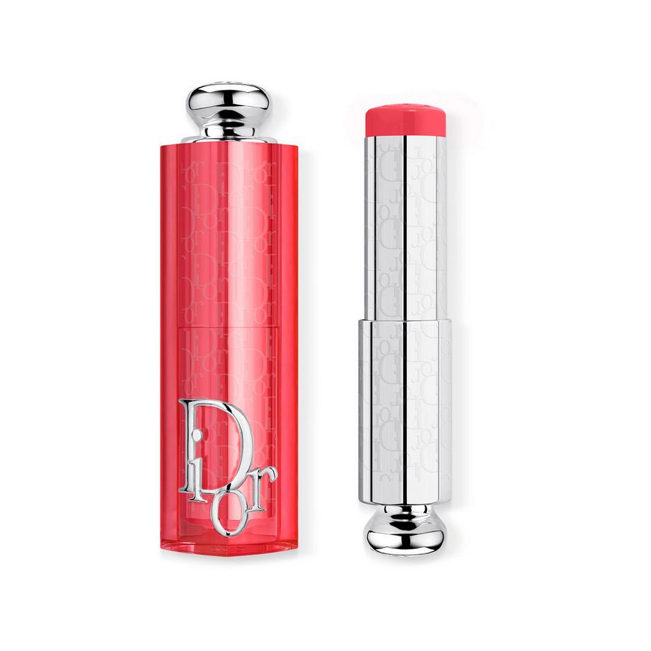 Dior Dior Backstage Rosy Glow Stick Blush Stick éclat et couleur activée par le pH 