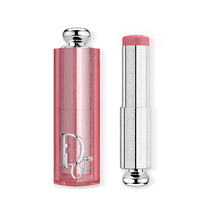 Dior Dior Backstage Rosy Glow Stick Strahlender Rouge-Stick mit pH-aktivierter Farbe 