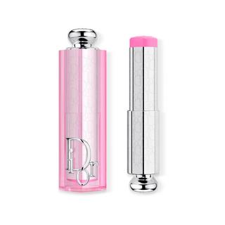 Dior Dior Backstage Rosy Glow Stick Blush Stick éclat et couleur activée par le pH 