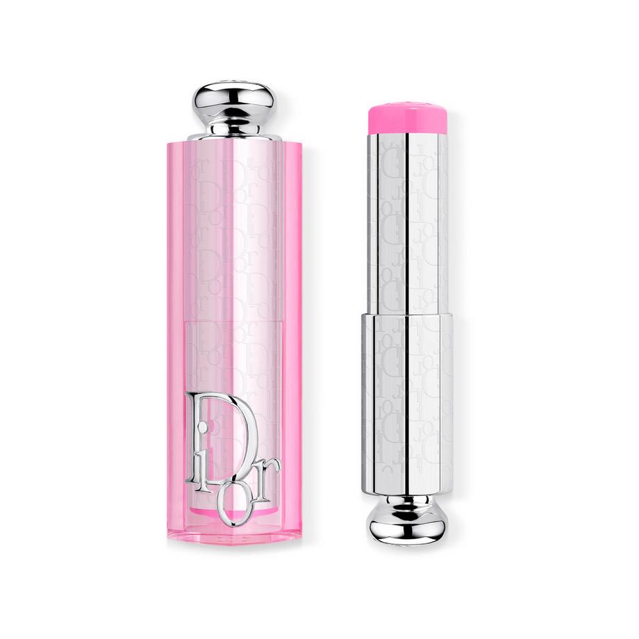 Dior Dior Backstage Rosy Glow Stick Blush In stick radioso dal colore pH reagente 