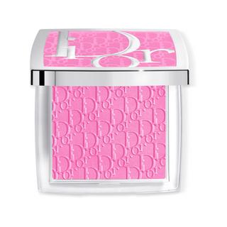 Dior Dior Backstage Rosy Glow Rouge mit pH-aktivierter Farbe - Langanhaltend 