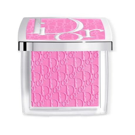 Dior Dior Backstage Rosy Glow Rouge mit pH-aktivierter Farbe - Langanhaltend 