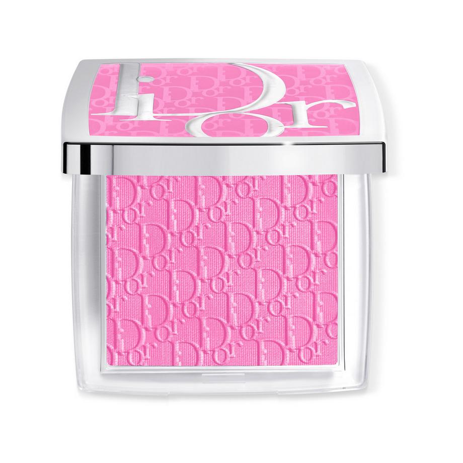 Dior Dior Backstage Rosy Glow Rouge mit pH-aktivierter Farbe - Langanhaltend 