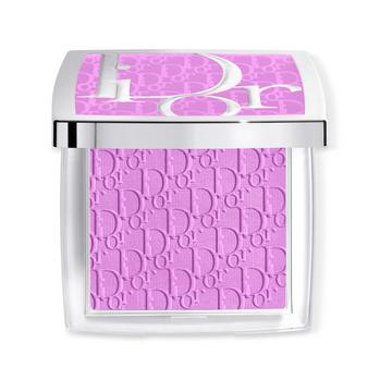 Dal colore attivato dal pH – lunga tenuta