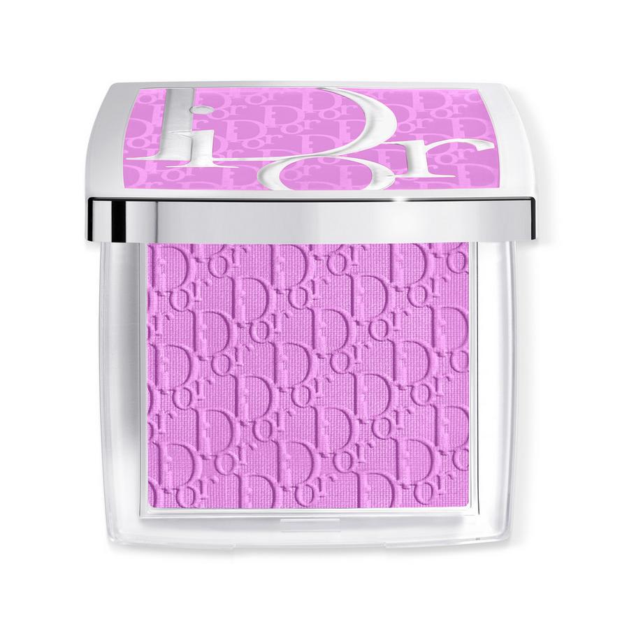 Dior Dior Backstage Rosy Glow Dal colore attivato dal pH – lunga tenuta 