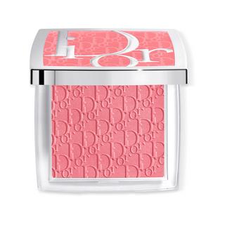 Dior Dior Backstage Rosy Glow Dal colore attivato dal pH – lunga tenuta 