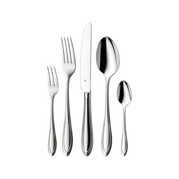 Set de couverts, 30 pièces