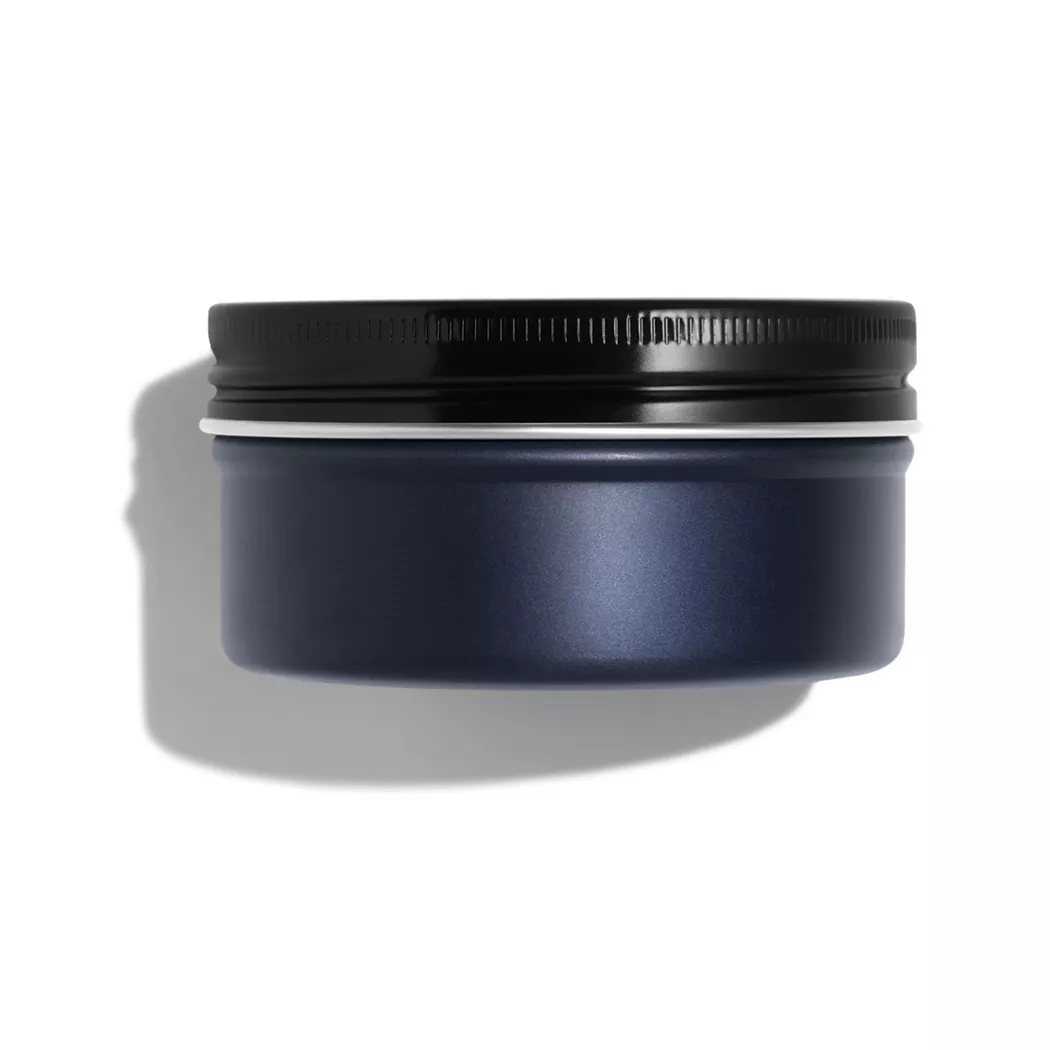 CHANEL - Universeller Duftbalsam, Bleu De 90g