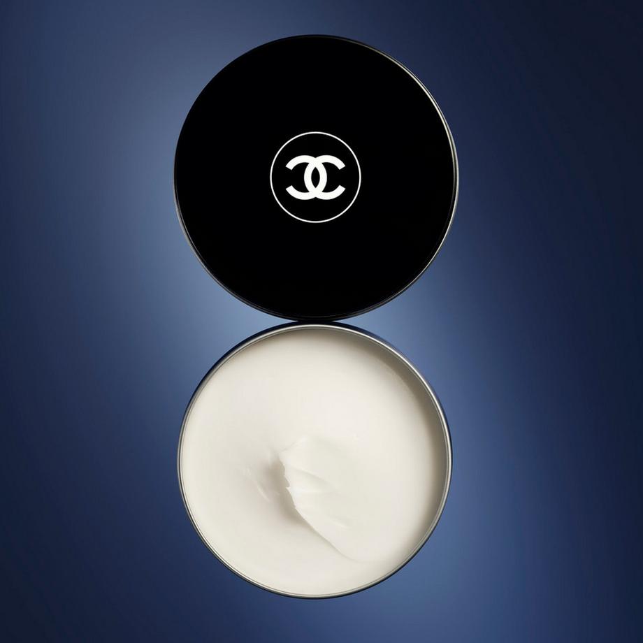 CHANEL BLEU DE CHANEL UNIVERSELLER DUFTBALSAM 