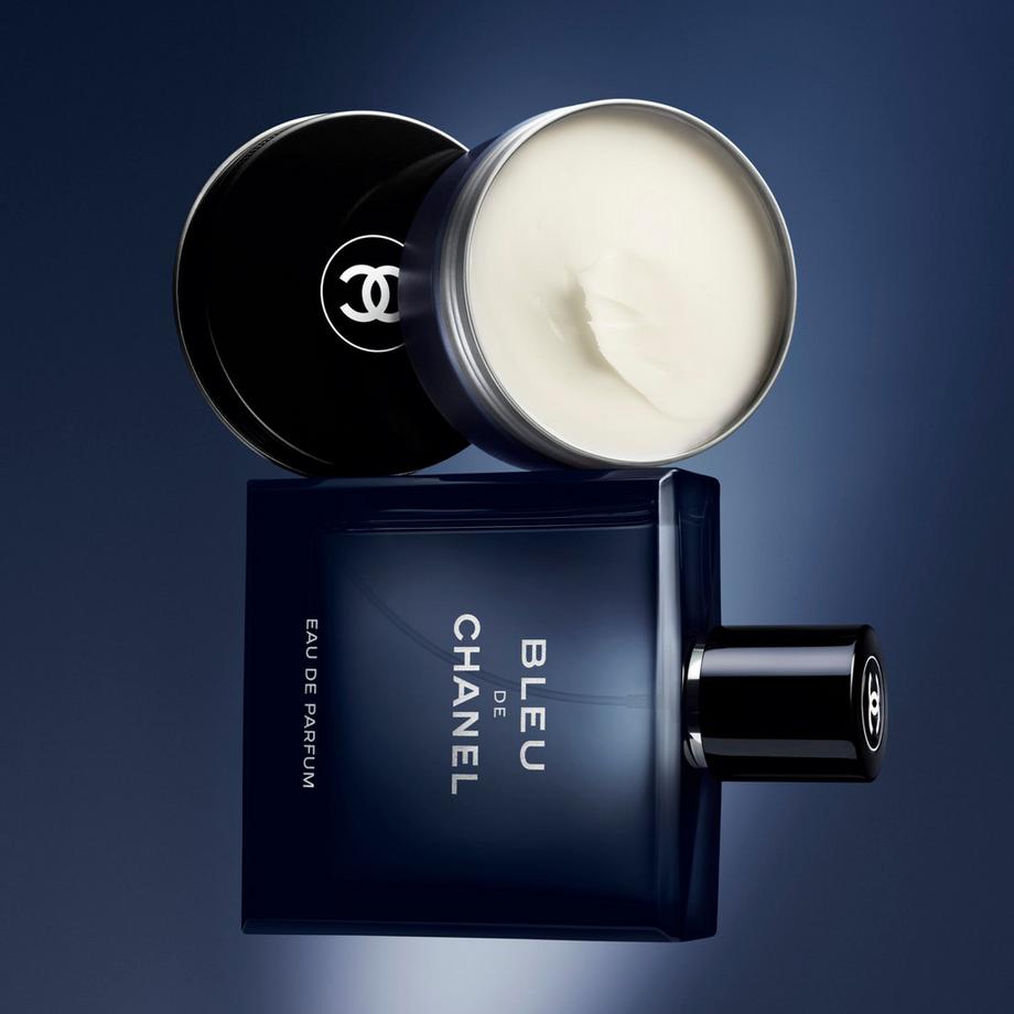 CHANEL BLEU DE CHANEL UNIVERSELLER DUFTBALSAM 