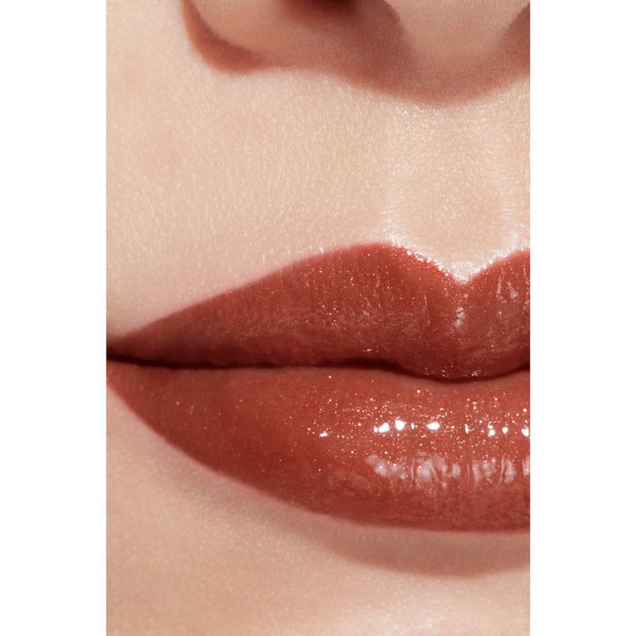 CHANEL ROUGE COCO FLASH COLOUR, SHINE, INTENSITY IN A FLASH 
