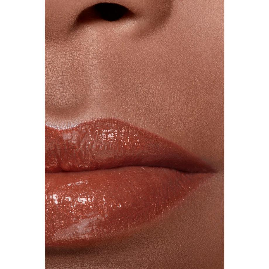 CHANEL ROUGE COCO FLASH COLOUR, SHINE, INTENSITY IN A FLASH 