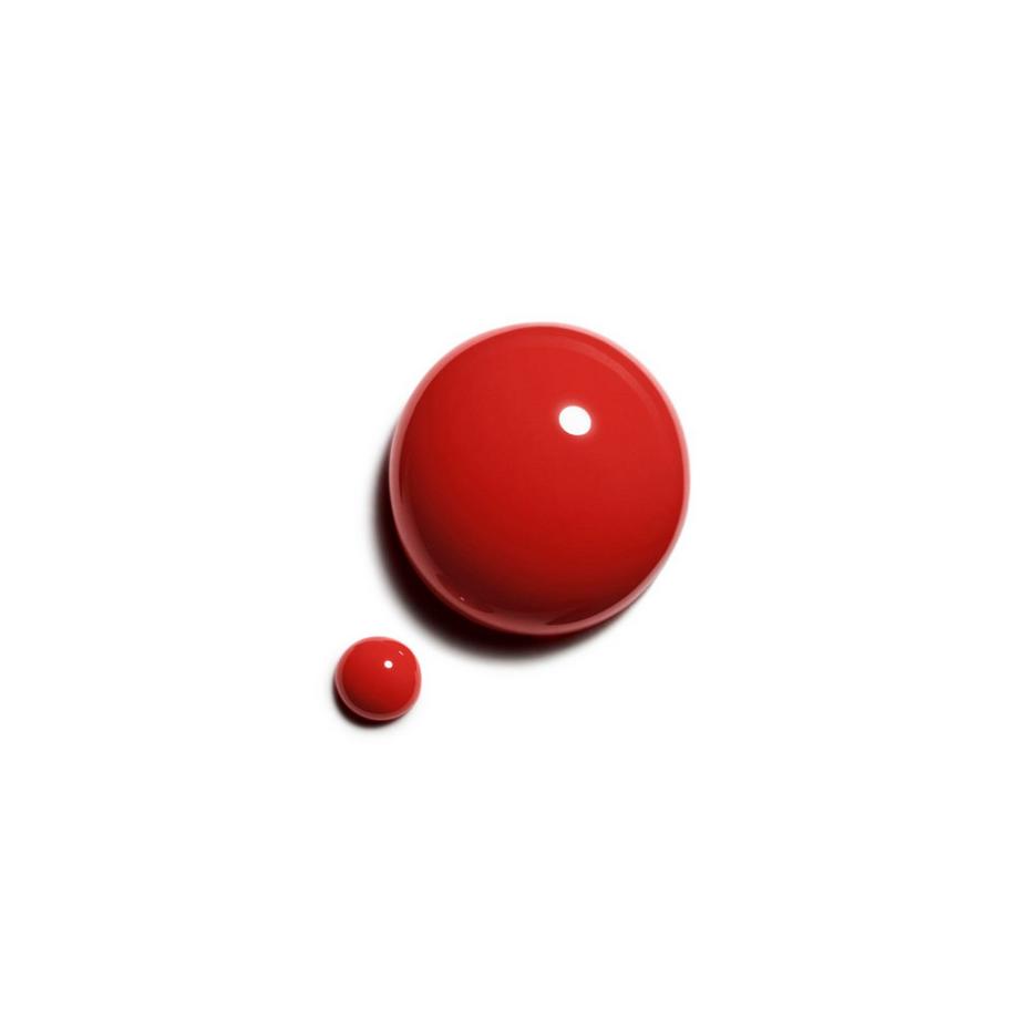 CHANEL LE VERNIS NAGELLACK – FARBE UND GLANZ MIT LANGEM HALT 