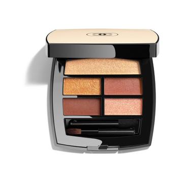 PALETTE REGARD BELLE MINE NATURELLE