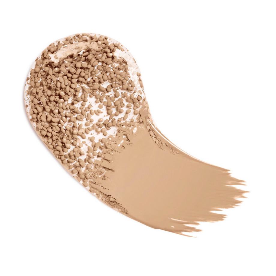 CHANEL LES BEIGES TOUCHE DE TEINT UNIFORMA – ILLUMINA – IDRATA 