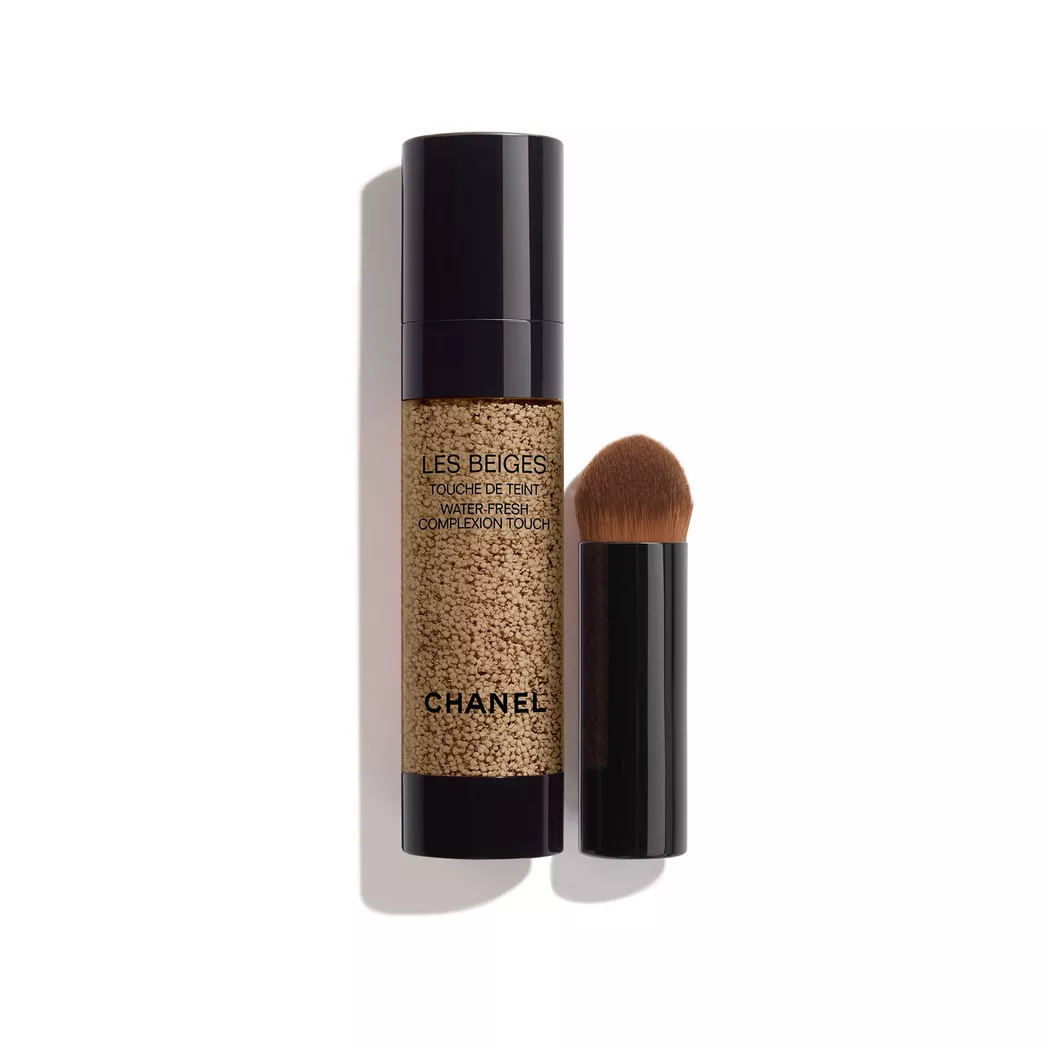 CHANEL Les Beiges Touche De Teint 20 ml BO 2