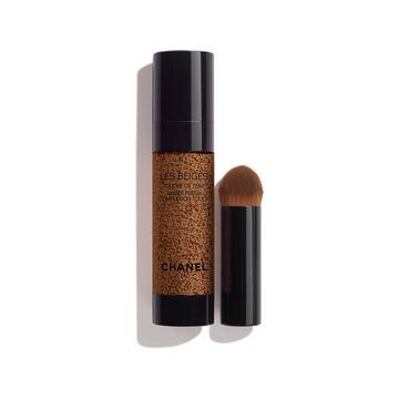UNIFIE – ILLUMINE – HYDRATE