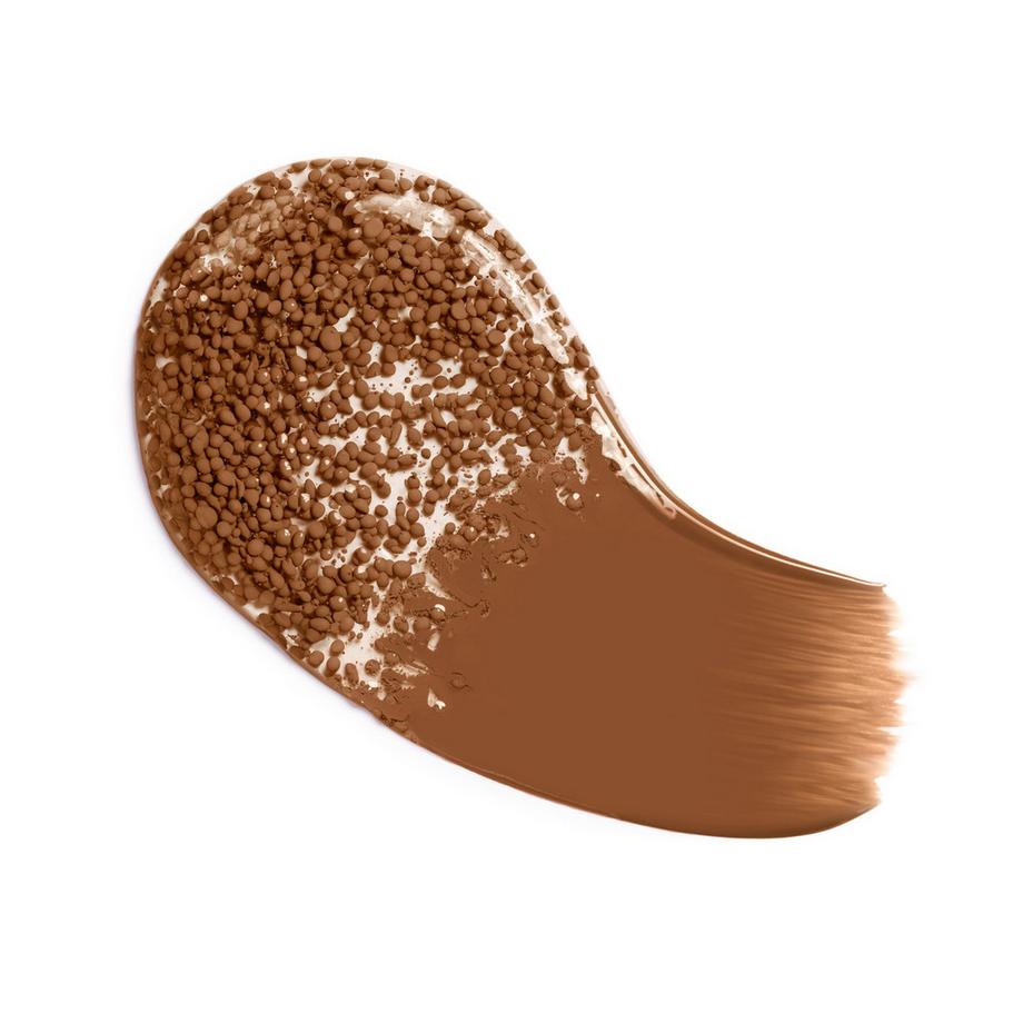 CHANEL LES BEIGES TOUCHE DE TEINT GLEICHT AUS – VERLEIHT LEUCHTKRAFT – SPENDET FEUCHTIGKEIT 