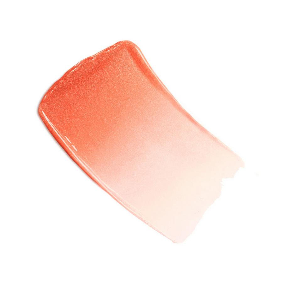 CHANEL LES BEIGES BLUSH STICK ROUGE-STICK FÜR EINEN NATÜRLICH FRISCHEN TEINT 