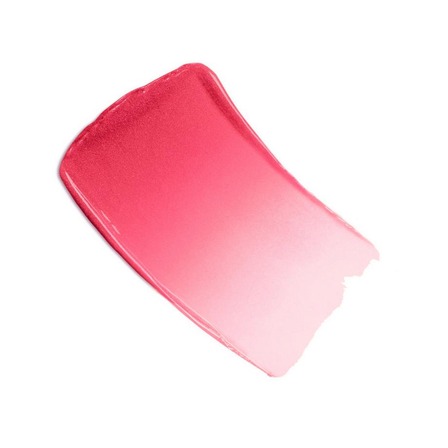 CHANEL LES BEIGES STICK BLUSH BLUSH BELLE MINE NATURELLE EN STICK 